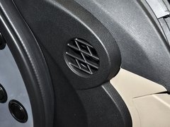 奥德赛 2013款 2.4L 自动 精英版 7座