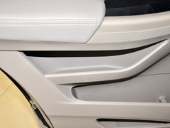 奥德赛 2013款 2.4L 自动 精英版 7座
