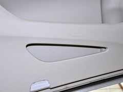 奥德赛 2013款 2.4L 自动 精英版 7座