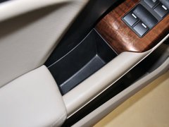 奥德赛 2013款 2.4L 自动 精英版 7座