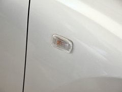 奥德赛 2013款 2.4L 自动 精英版 7座