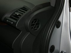 奥德赛 2013款 2.4L 自动 智能版 7座