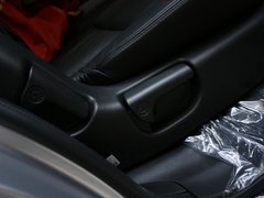 奥德赛 2013款 2.4L 自动 智能版 7座