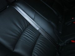 奥德赛 2013款 2.4L 自动 智能版 7座