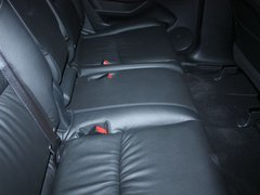 奥德赛 2013款 2.4L 自动 智能版 7座