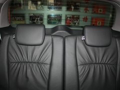 奥德赛 2013款 2.4L 自动 运动版 7座