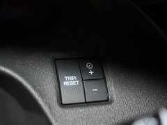 奥德赛 2013款 2.4L 自动 运动版 7座