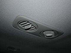 奥德赛 2013款 2.4L 自动 运动版 7座