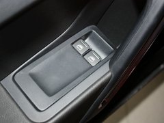 甲壳虫 2013款 1.2TSI 时尚型