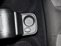 甲壳虫 2013款 1.2TSI 时尚型