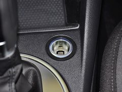 甲壳虫 2013款 1.2TSI 时尚型