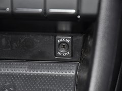 甲壳虫 2013款 1.2TSI 时尚型