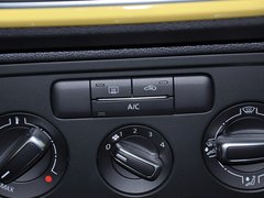 甲壳虫 2013款 1.2TSI 时尚型