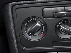 甲壳虫 2013款 1.2TSI 时尚型