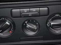 甲壳虫 2013款 1.2TSI 时尚型