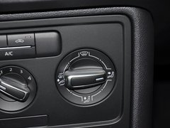 甲壳虫 2013款 1.2TSI 时尚型