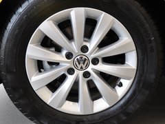 甲壳虫 2013款 1.2TSI 时尚型