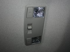 马自达6 2012款 2.0 自动 时尚型