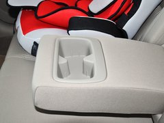 马自达6 2012款 2.0 自动 时尚型