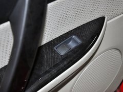 马自达6 2012款 2.0 自动 时尚型