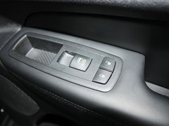 大切诺基(进口) 2012款 3.6L 自动 梦十珍藏版 5座