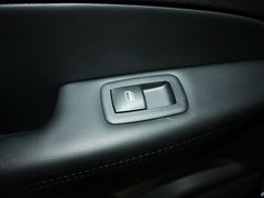 大切诺基(进口) 2012款 3.6L 自动 梦十珍藏版 5座