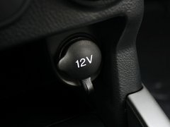 陆风X8 2012款 2.0T 手动 探索版柴油4X4豪华型 5座