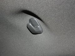 科迈罗 2012款 3.6L 自动 改款传奇性能版