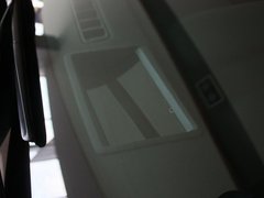 科迈罗 2012款 3.6L 自动 改款传奇性能版