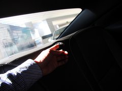 科迈罗 2012款 3.6L 自动 改款传奇性能版