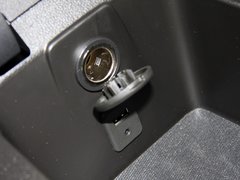 科迈罗 2012款 3.6L 自动 改款传奇性能版