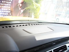科迈罗 2012款 3.6L 自动 改款传奇性能版