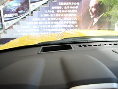 科迈罗 2012款 3.6L 自动 改款传奇性能版