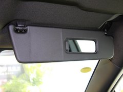科迈罗 2012款 3.6L 自动 改款传奇性能版