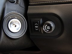 科迈罗 2012款 3.6L 自动 改款传奇性能版