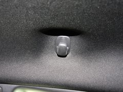 科迈罗 2012款 3.6L 自动 改款传奇性能版