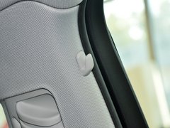 奥迪A4L 2013款 30TFSI 手动舒适型