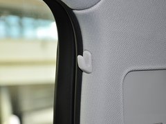 奥迪A4L 2013款 30TFSI 手动舒适型