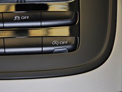 奥迪A4L 2013款 30TFSI 手动舒适型