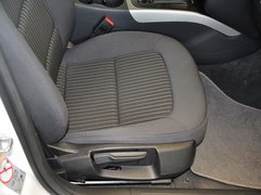 奥迪A4L 2013款 30TFSI 手动舒适型