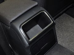 奥迪A4L 2013款 30TFSI 手动舒适型
