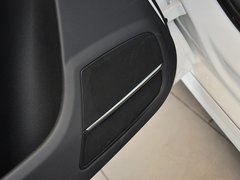 奥迪A4L 2013款 30TFSI 手动舒适型