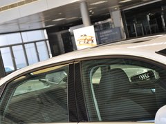 奥迪A4L 2013款 30TFSI 手动舒适型