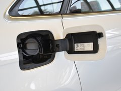 奥迪A4L 2013款 30TFSI 手动舒适型