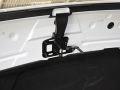 奥迪A4L 2013款 30TFSI 手动舒适型