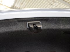 奥迪A4L 2013款 30TFSI 手动舒适型