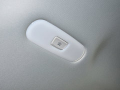 奥迪A4L 2013款 30TFSI 手动舒适型
