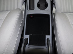 奥迪A4L 2013款 30TFSI 手动舒适型