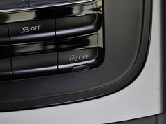 奥迪A4L 2013款 30TFSI 手动舒适型