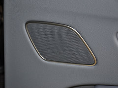 奥迪A4L 2013款 30TFSI 手动舒适型